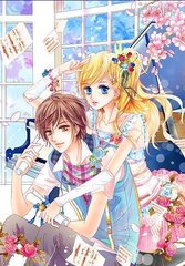 蘑菇网页版登录入口官网